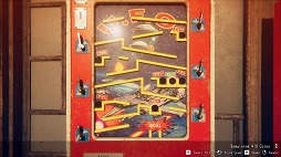 ꡼ No.006Υͥ / ۥ顼SwitchѥåǤо졣֥ĥޥ - Hollow Cocoon - Special Edition1127ȯ