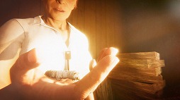 ꡼ No.012Υͥ / ۥ顼SwitchѥåǤо졣֥ĥޥ - Hollow Cocoon - Special Edition1127ȯ