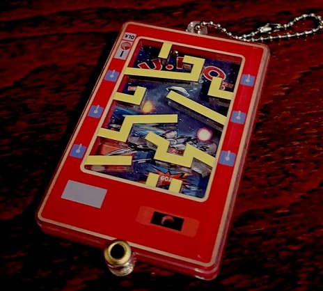 ꡼ No.016Υͥ / ۥ顼SwitchѥåǤо졣֥ĥޥ - Hollow Cocoon - Special Edition1127ȯ