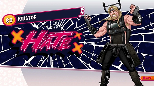 画像ギャラリー No.005のサムネイル画像 / 家の中のものなら何でも擬人化されて恋愛対象に。対物性愛シム「Date Everything!」発売。100人のキャラがフルボイスで登場