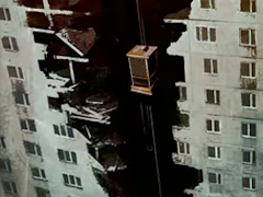 Steam�ǡ����˹�ɾ�פʶ��Ϸ��ۥ顼�ֿͶ���ݣ - KLETKA�פ�������꡼������2��19���˷���