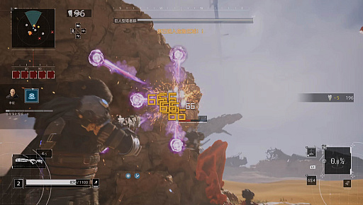 ꡼ No.001Υͥ / ȼϥԡTPSɤ𤦡Exiledgeפˤϡ饤䥪ץɤפ碌ǤCJ2025