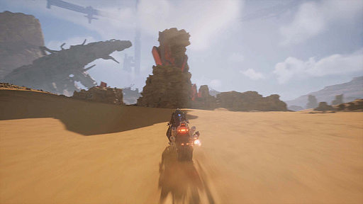 ꡼ No.003Υͥ / ȼϥԡTPSɤ𤦡Exiledgeפˤϡ饤䥪ץɤפ碌ǤCJ2025