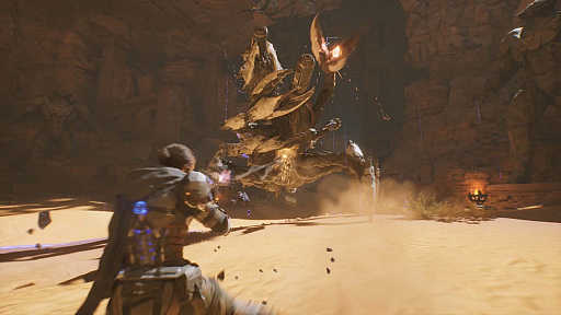 ꡼ No.004Υͥ / ȼϥԡTPSɤ𤦡Exiledgeפˤϡ饤䥪ץɤפ碌ǤCJ2025