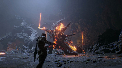 ꡼ No.005Υͥ / ȼϥԡTPSɤ𤦡Exiledgeפˤϡ饤䥪ץɤפ碌ǤCJ2025