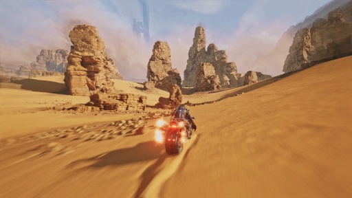 ���������꡼ No.004�Υ���ͥ������ / ��ʬ�����Υ��ꥸ�ʥ�ƥ��ȥ�������ǡ��������TPS���롣��Exiledge�פΥ��ꥨ���������ܻؤ���Ρ�CJ2025��