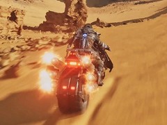 ʬΥꥸʥƥȥǡTPS롣ExiledgeפΥꥨܻؤΡCJ2025