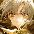 �ѥå�����