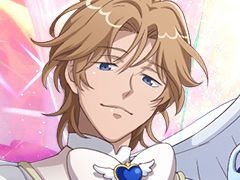 �����˹⹻�ϵ��ɱ�����֥ޥå���ס���ԥץ쥤��4��10���˳��ϡ����üԤϻ�����Ͽ�ԤΤʤ�����������3000�ͤ����Ф��