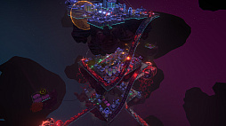 No Creeps Were Harmed TD