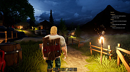 ����֧ӧߧڧ� ������