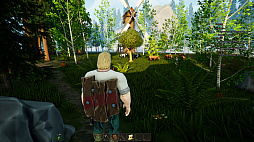 ����֧ӧߧڧ� ������