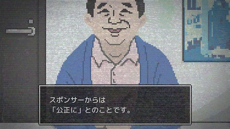 ���������꡼ No.009�Υ���ͥ������ / ����������ƻ�Υ٥륲����֥����ơ������ס�CBT��Steam�ǳ��ϡ��ѥΥ�ޤȥ�ܥ�ȥ꡼�γڶʤ��Ͽ�����ǿ����������