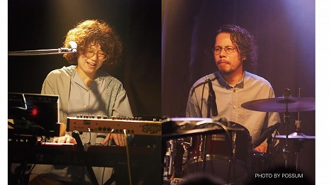 ���������꡼ No.010�Υ���ͥ������ / ����������ƻ�Υ٥륲����֥����ơ������ס�CBT��Steam�ǳ��ϡ��ѥΥ�ޤȥ�ܥ�ȥ꡼�γڶʤ��Ͽ�����ǿ����������