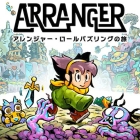 �ѥå�����