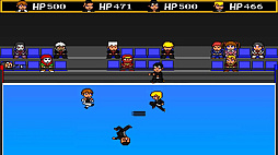 ζ��⹻���⣳