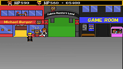 ζ��⹻���⣳