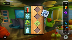 100�ɥ�: ���ե��� æ�� ������