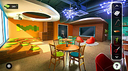 100�ɥ�: ���ե��� æ�� ������