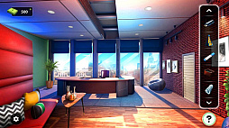 100�ɥ�: ���ե��� æ�� ������