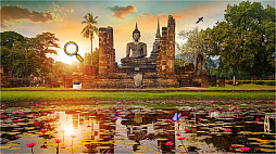 �餯�餯Ǿ�ȥ� �����仺�ǥ����ƥ�õ����ͷ����ä�������ι��Ǿ�ȥ�Ǿ����������ӥȥ쥸�㡼�ϥ�ȡ�