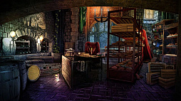 Agent Walker: ��̩��ιϩ