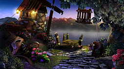 Agent Walker: ��̩��ιϩ