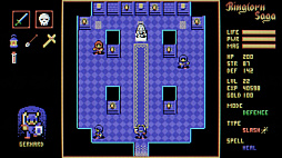 ��󥰥����󡦥�����