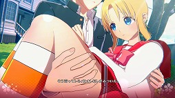 ���������꡼ No.003�Υ���ͥ������ / ��ᥤ���ǡ�ToHeart�ס����å�����䥹�ȡ��꡼�ΰ�����ڤ����ǿ������������TV���˥���1�á�������ŵ����ָ����̵���ۿ�