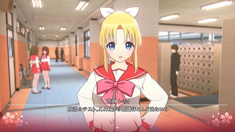 ���������꡼ No.009�Υ���ͥ������ / ��ᥤ���ǡ�ToHeart�ס����å�����䥹�ȡ��꡼�ΰ�����ڤ����ǿ������������TV���˥���1�á�������ŵ����ָ����̵���ۿ�