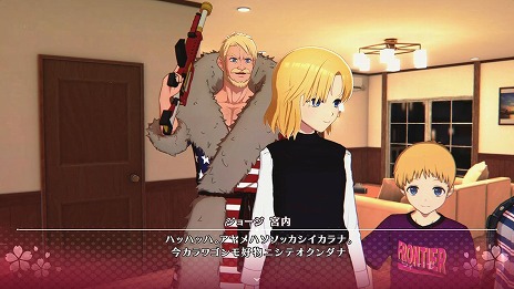 ���������꡼ No.010�Υ���ͥ������ / ��ᥤ���ǡ�ToHeart�ס����å�����䥹�ȡ��꡼�ΰ�����ڤ����ǿ������������TV���˥���1�á�������ŵ����ָ����̵���ۿ�