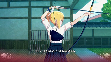 ���������꡼ No.013�Υ���ͥ������ / ��ᥤ���ǡ�ToHeart�ס����å�����䥹�ȡ��꡼�ΰ�����ڤ����ǿ������������TV���˥���1�á�������ŵ����ָ����̵���ۿ�