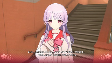 ���������꡼ No.016�Υ���ͥ������ / ��ᥤ���ǡ�ToHeart�ס����å�����䥹�ȡ��꡼�ΰ�����ڤ����ǿ������������TV���˥���1�á�������ŵ����ָ����̵���ۿ�