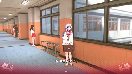 ���������꡼ No.018�Υ���ͥ������ / ��ᥤ���ǡ�ToHeart�ס����å�����䥹�ȡ��꡼�ΰ�����ڤ����ǿ������������TV���˥���1�á�������ŵ����ָ����̵���ۿ�