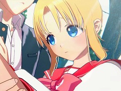 ᥤǡToHeartסå䥹ȡ꡼ΰڤǿTV˥1áŵ̵ָۿ