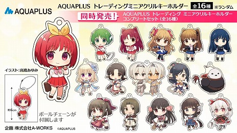 ꡼ No.006Υͥ / 30ǯޤץ饹POP UP SHOP4ԻԤΥȥǳš524ڤ˾ҡ̾Ų