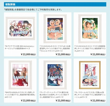 ꡼ No.008Υͥ / 30ǯޤץ饹POP UP SHOP4ԻԤΥȥǳš524ڤ˾ҡ̾Ų