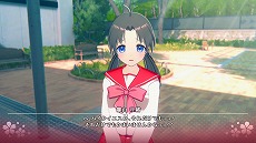 ꡼ No.002Υͥ / ToHeartסCV߷ɴ֡ˤCVƣˤξ󤬸ˡTV˥ToHeart1áŵ