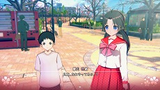 ꡼ No.004Υͥ / ToHeartסCV߷ɴ֡ˤCVƣˤξ󤬸ˡTV˥ToHeart1áŵ