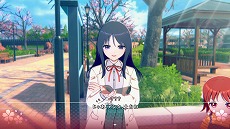 ꡼ No.006Υͥ / ToHeartסCV߷ɴ֡ˤCVƣˤξ󤬸ˡTV˥ToHeart1áŵ