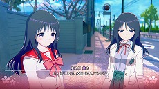 ꡼ No.008Υͥ / ToHeartסCV߷ɴ֡ˤCVƣˤξ󤬸ˡTV˥ToHeart1áŵ