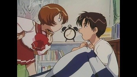 ꡼ No.011Υͥ / ToHeartסCV߷ɴ֡ˤCVƣˤξ󤬸ˡTV˥ToHeart1áŵ