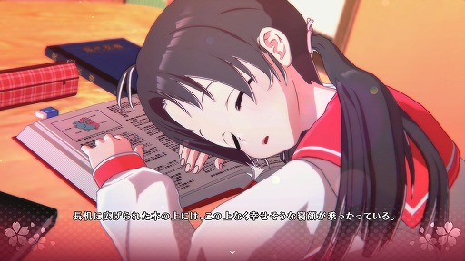 ꡼ No.013Υͥ / ToHeartסCV߷ɴ֡ˤCVƣˤξ󤬸ˡTV˥ToHeart1áŵ