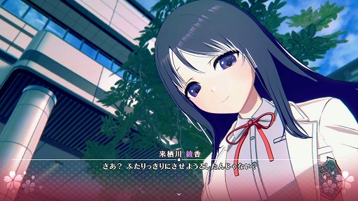 ꡼ No.014Υͥ / ToHeartסCV߷ɴ֡ˤCVƣˤξ󤬸ˡTV˥ToHeart1áŵ