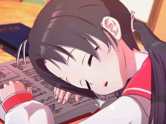 ToHeartסCV߷ɴ֡ˤCVƣˤξ󤬸ˡTV˥ToHeart1áŵ