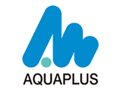 ץ饹ñΥҤȤѤءݡȥۡǥ󥰥ʣδȤȸ