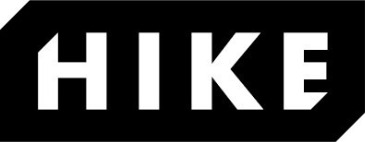 ꡼ No.003Υͥ / ץ饹ñΥҤȤѤءݡȥۡǥ󥰥ʣδȤȸ