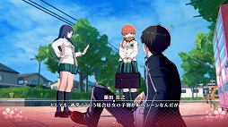 ꡼ No.004Υͥ / ᥤǡToHeartȯ䡣DLCɲåȡ꡼֥ꥪƣˡפ73ۿFUWAMOCOȤΥMV