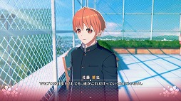 ꡼ No.005Υͥ / ᥤǡToHeartȯ䡣DLCɲåȡ꡼֥ꥪƣˡפ73ۿFUWAMOCOȤΥMV