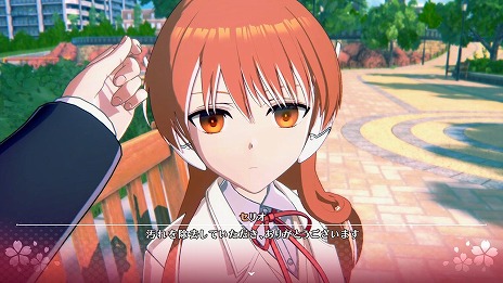 ꡼ No.008Υͥ / ᥤǡToHeartȯ䡣DLCɲåȡ꡼֥ꥪƣˡפ73ۿFUWAMOCOȤΥMV